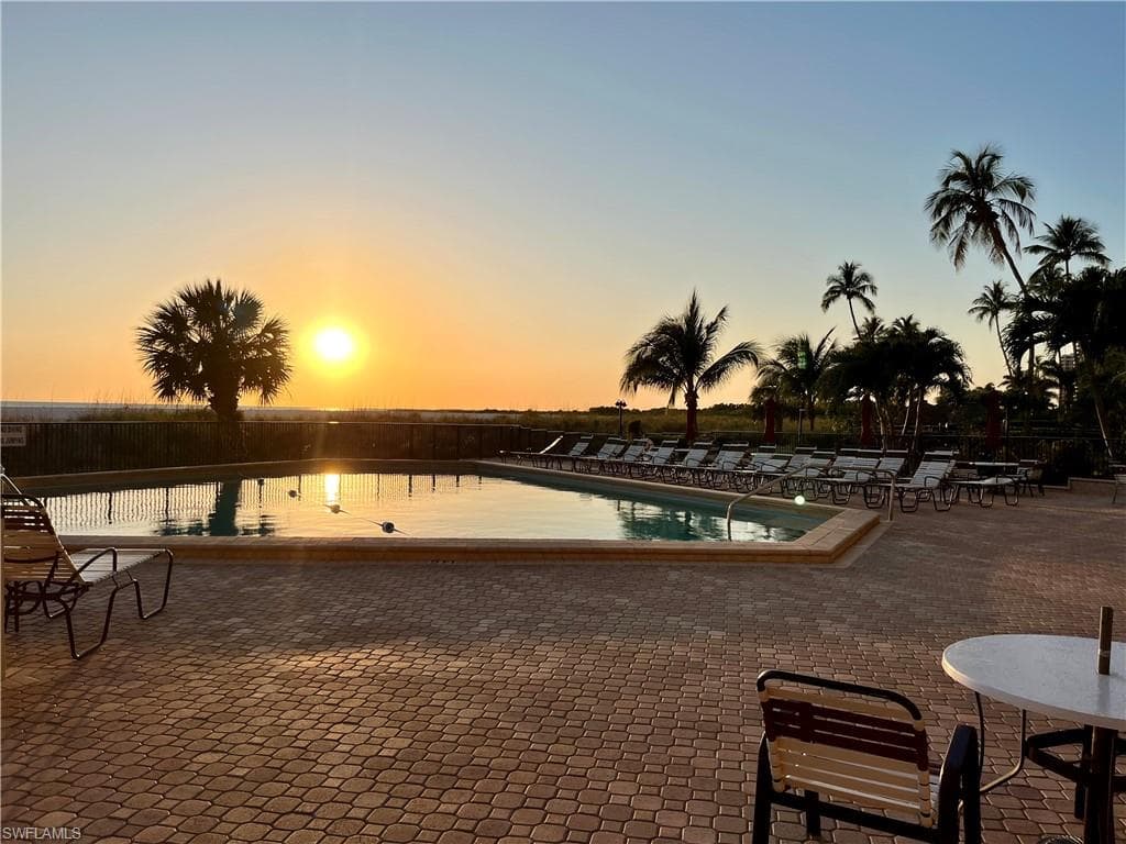 180 Seaview Ct 103, Marco Island, FL 34145-29