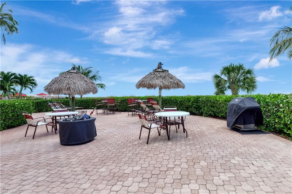 180 Seaview Ct 103, Marco Island, FL 34145-30