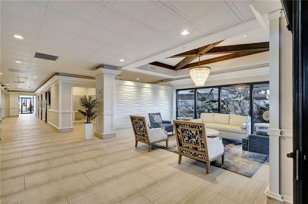 180 Seaview Ct 103, Marco Island, FL 34145-31
