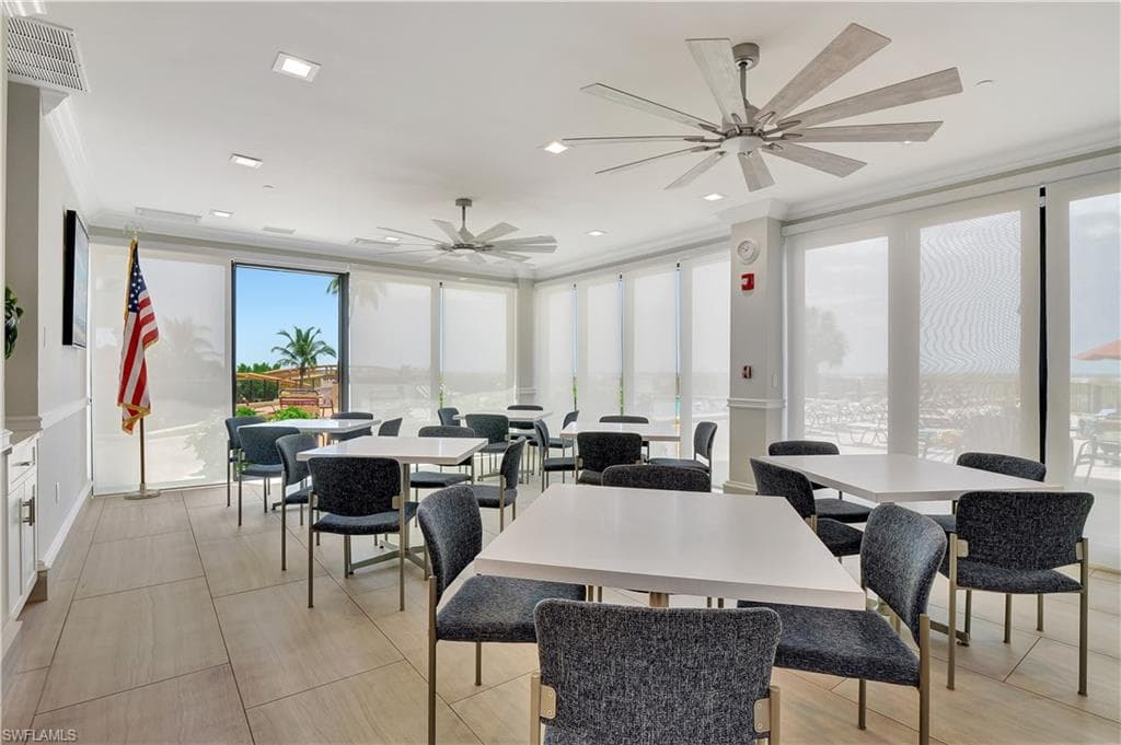 180 Seaview Ct 103, Marco Island, FL 34145-32