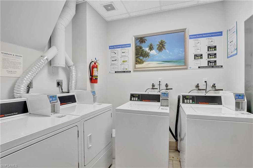 180 Seaview Ct 103, Marco Island, FL 34145-36