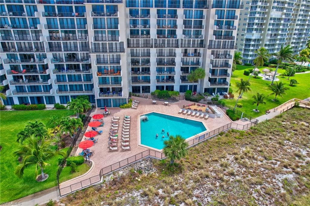 180 Seaview Ct 103, Marco Island, FL 34145-37