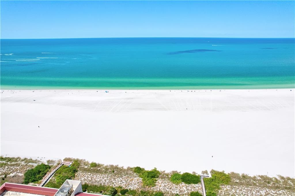 180 Seaview Ct 103, Marco Island, FL 34145-38