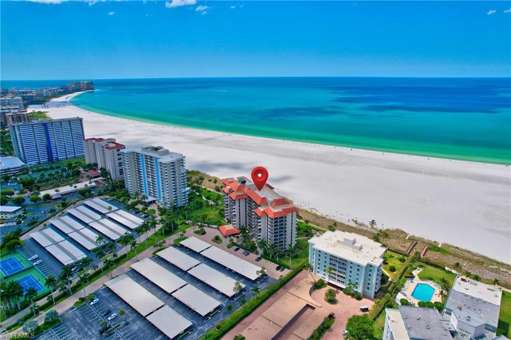 180 Seaview Ct 103, Marco Island, FL 34145-3