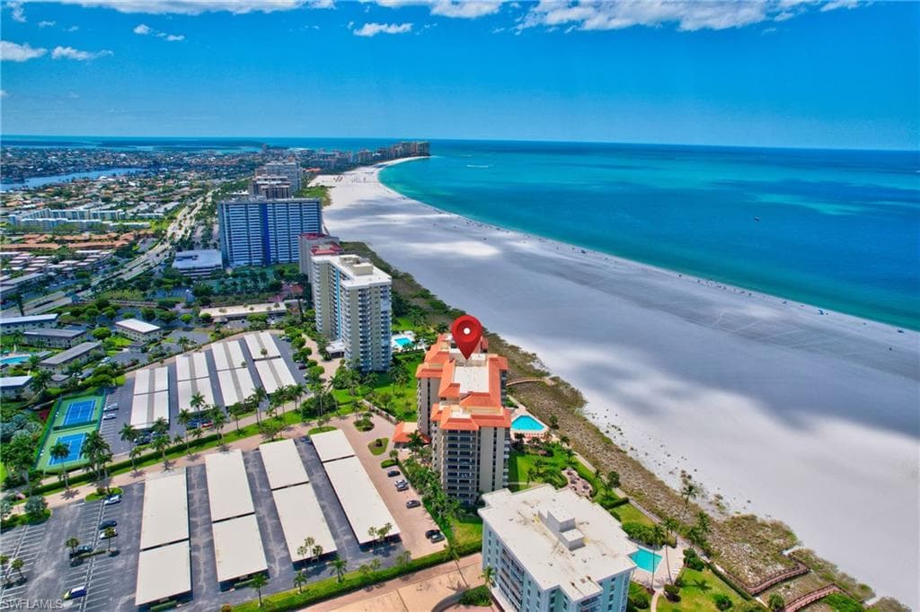 180 Seaview Ct 103, Marco Island, FL 34145-39