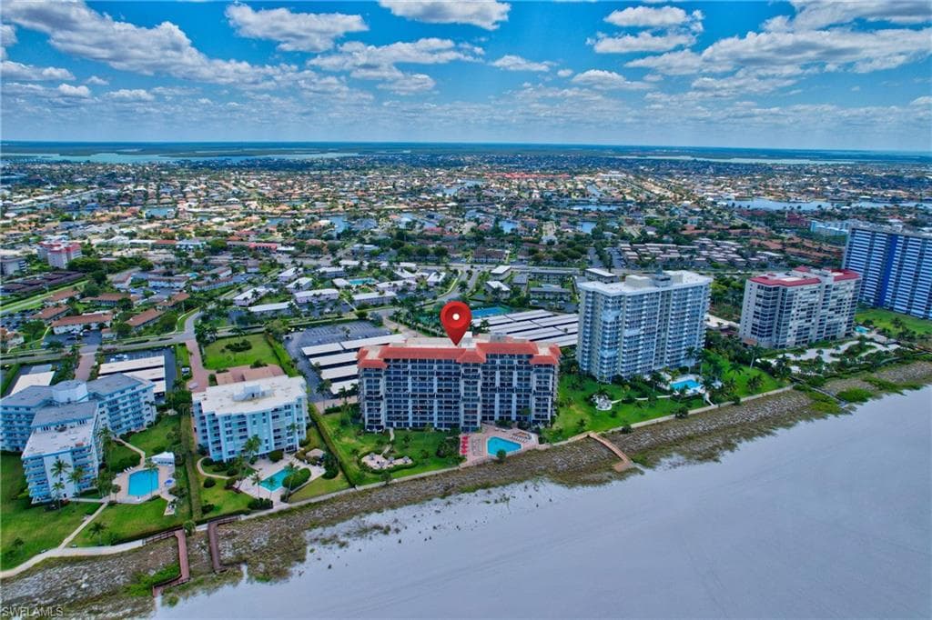 180 Seaview Ct 103, Marco Island, FL 34145-41