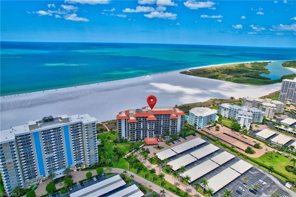 180 Seaview Ct 103, Marco Island, FL 34145-42