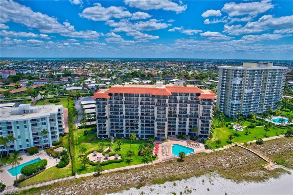 180 Seaview Ct 103, Marco Island, FL 34145-43