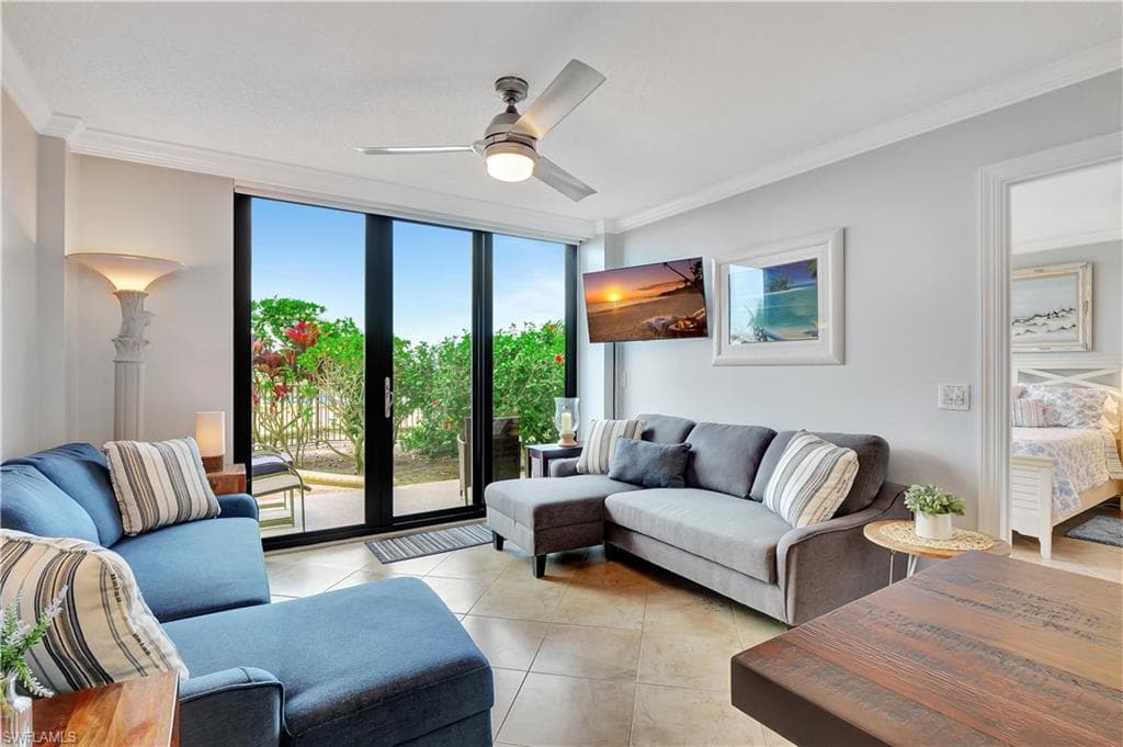180 Seaview Ct 103, Marco Island, FL 34145-4