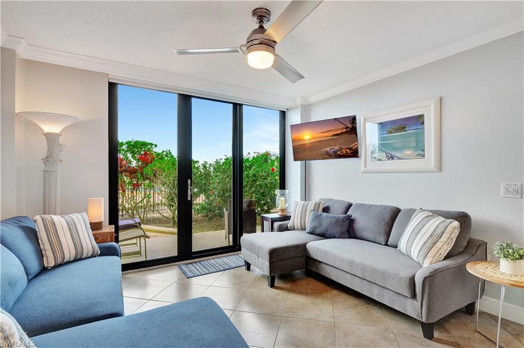 180 Seaview Ct 103, Marco Island, FL 34145-7