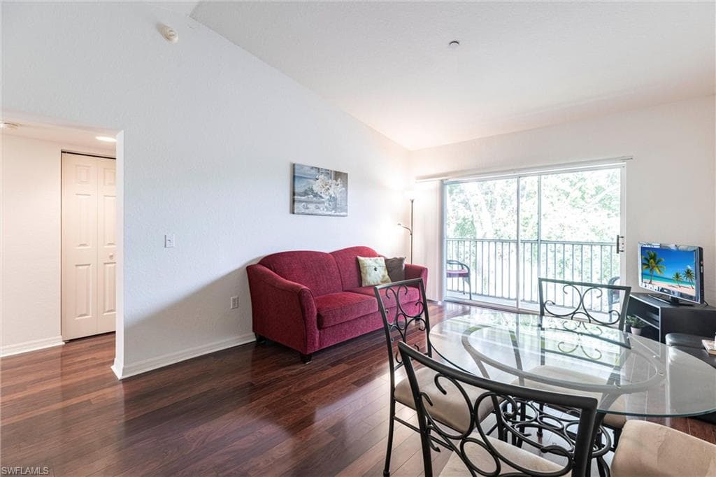 8274 Key Royal Cir 1036, Naples, FL 34119-10