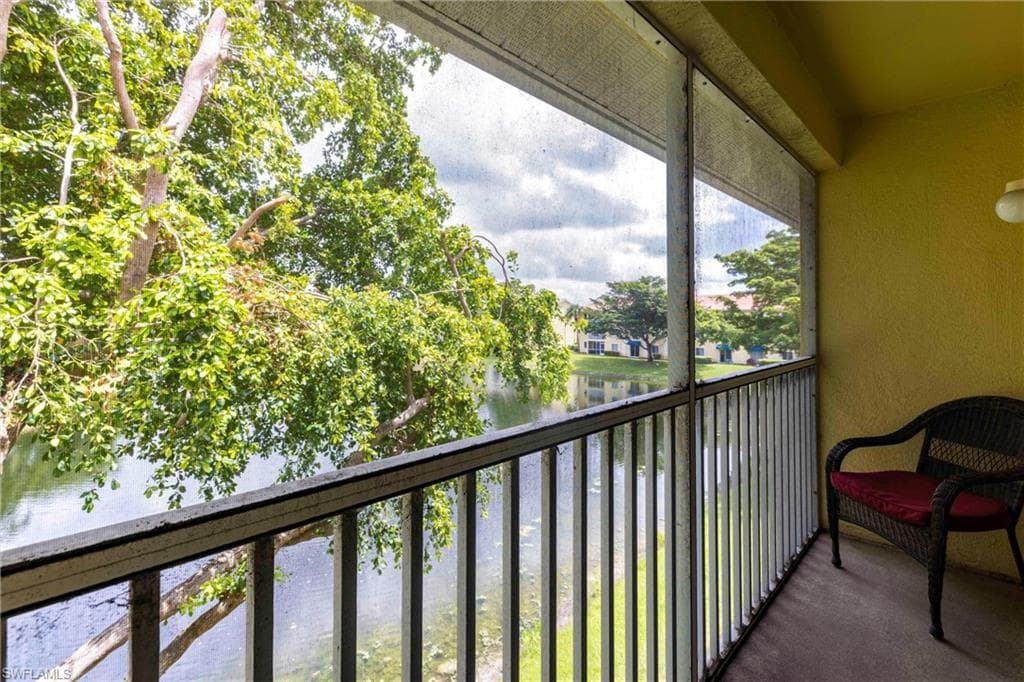 8274 Key Royal Cir 1036, Naples, FL 34119-11