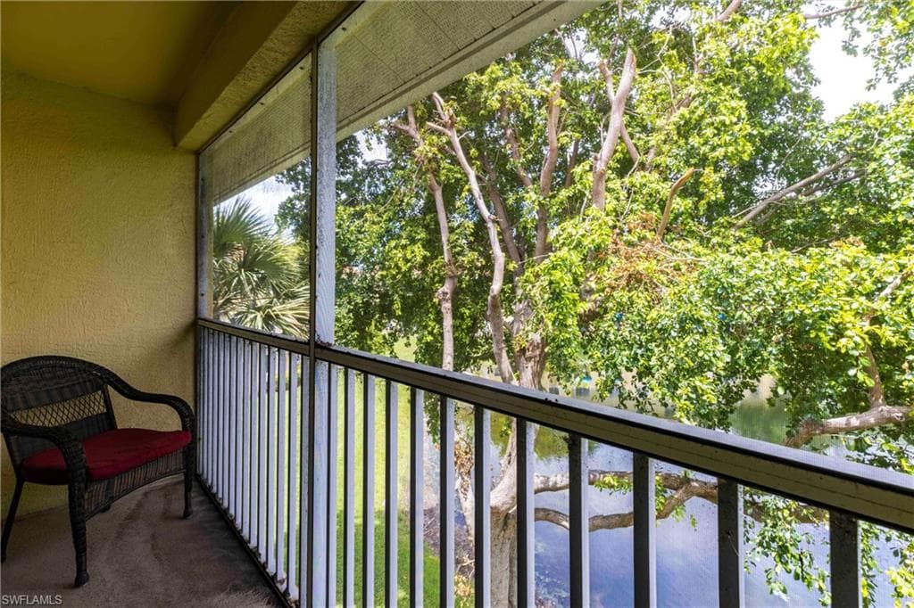 8274 Key Royal Cir 1036, Naples, FL 34119-12