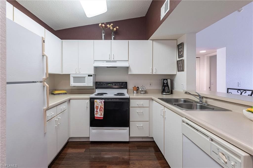 8274 Key Royal Cir 1036, Naples, FL 34119-14