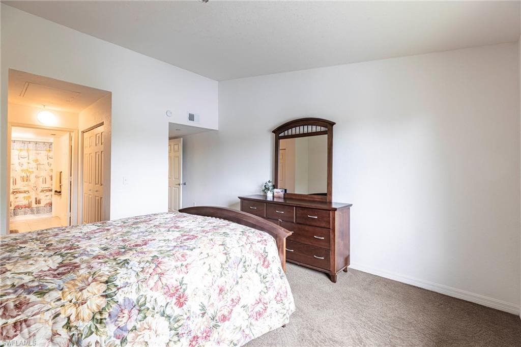 8274 Key Royal Cir 1036, Naples, FL 34119-15