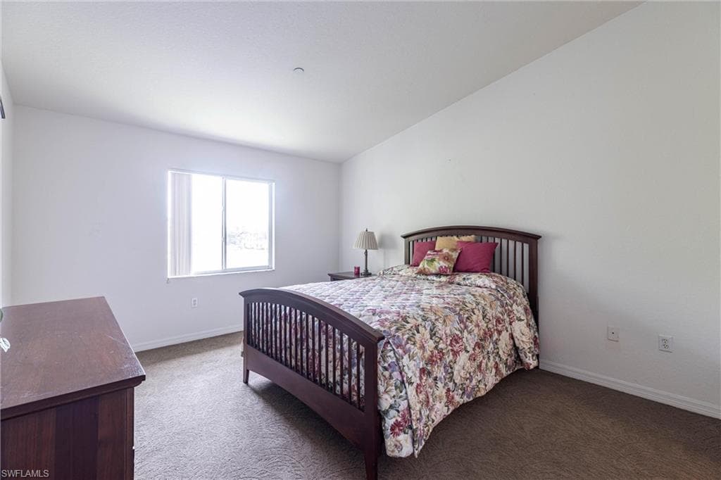 8274 Key Royal Cir 1036, Naples, FL 34119-16
