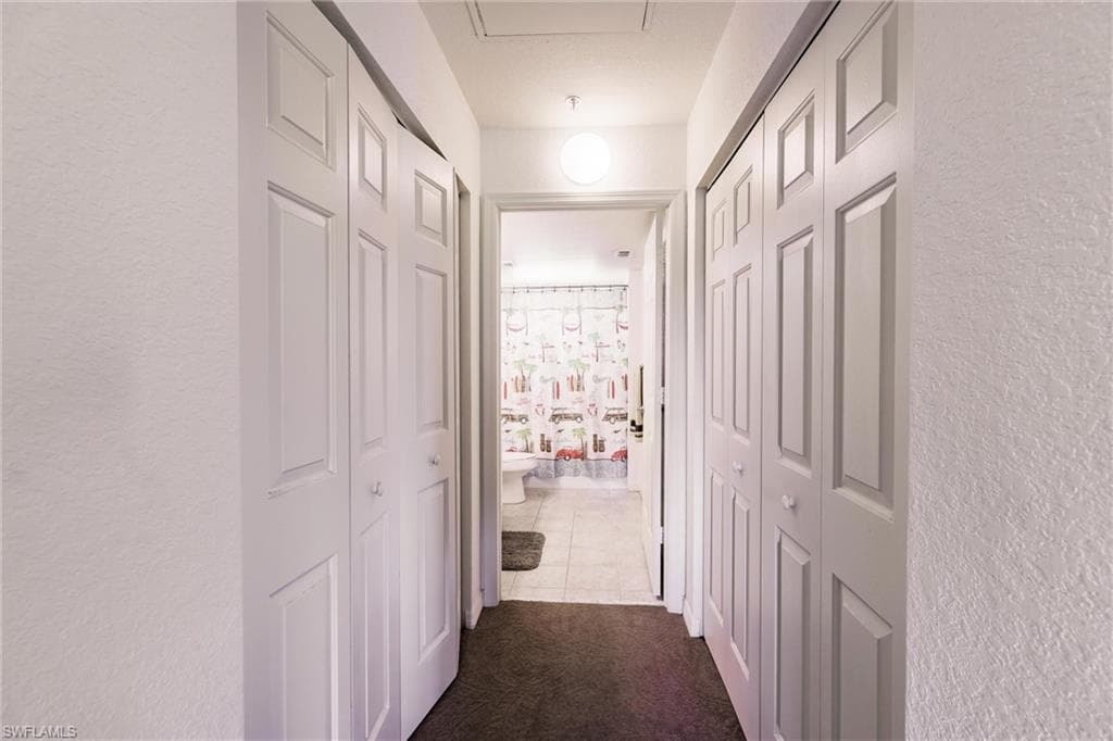 8274 Key Royal Cir 1036, Naples, FL 34119-17