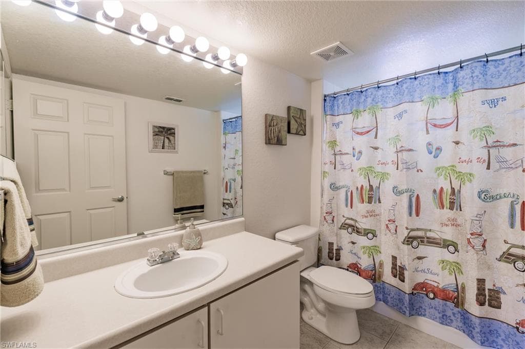8274 Key Royal Cir 1036, Naples, FL 34119-18