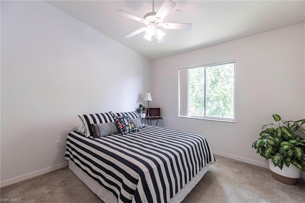 8274 Key Royal Cir 1036, Naples, FL 34119-19