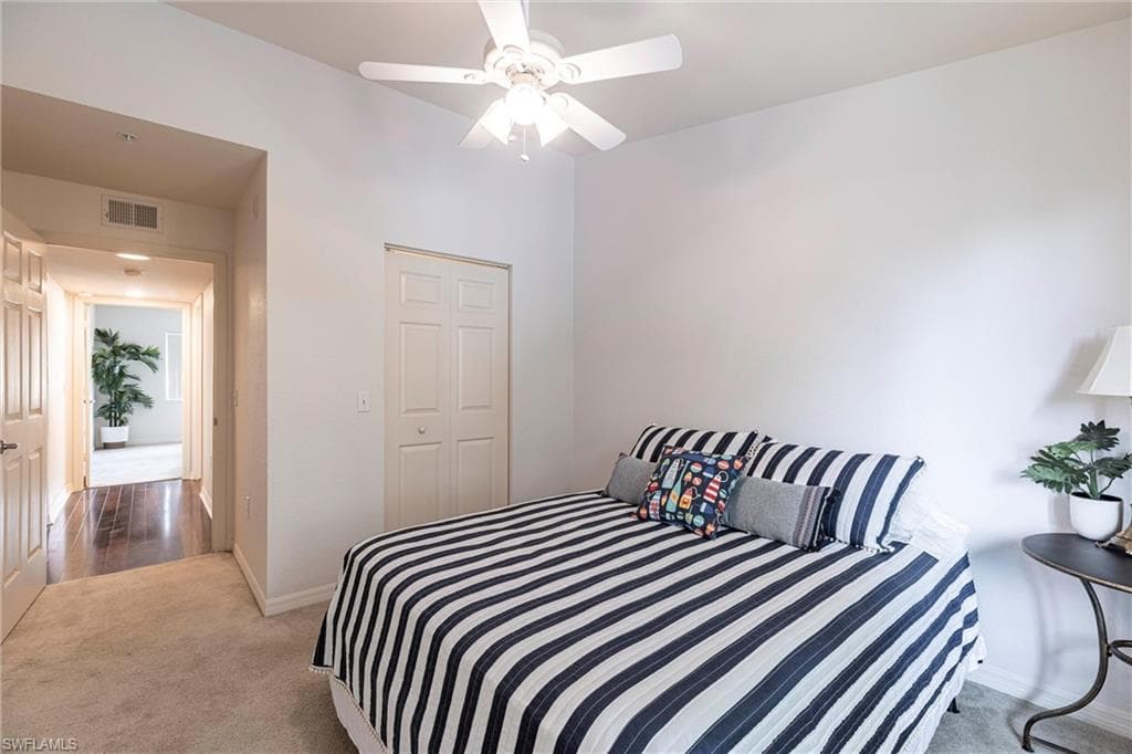 8274 Key Royal Cir 1036, Naples, FL 34119-20
