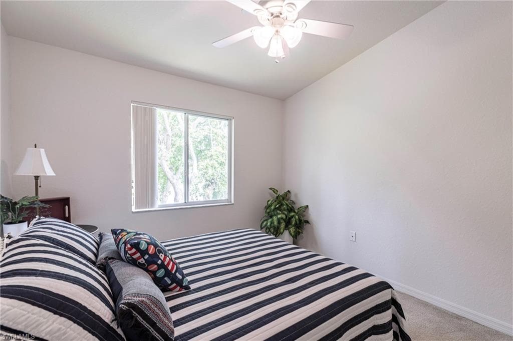 8274 Key Royal Cir 1036, Naples, FL 34119-21