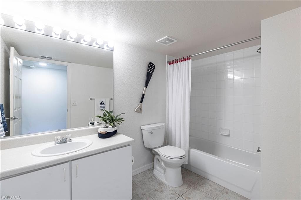 8274 Key Royal Cir 1036, Naples, FL 34119-22