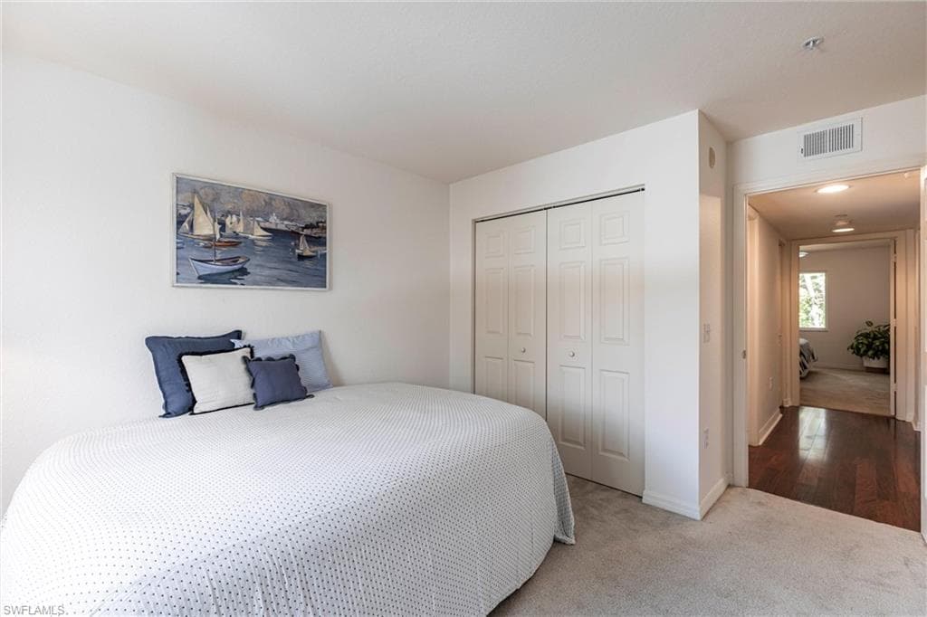 8274 Key Royal Cir 1036, Naples, FL 34119-24