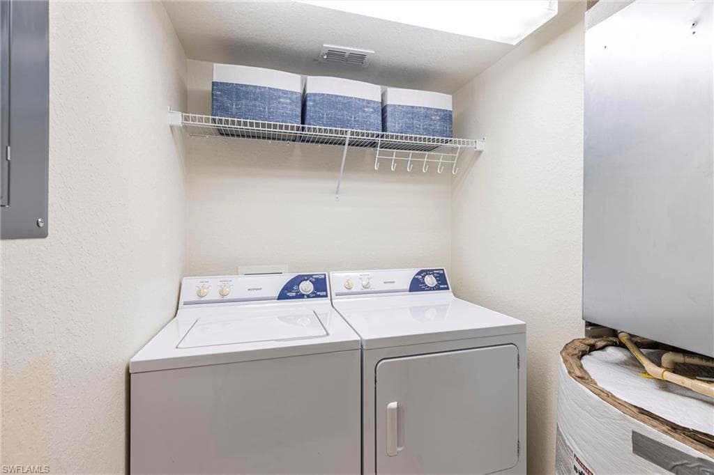 8274 Key Royal Cir 1036, Naples, FL 34119-25