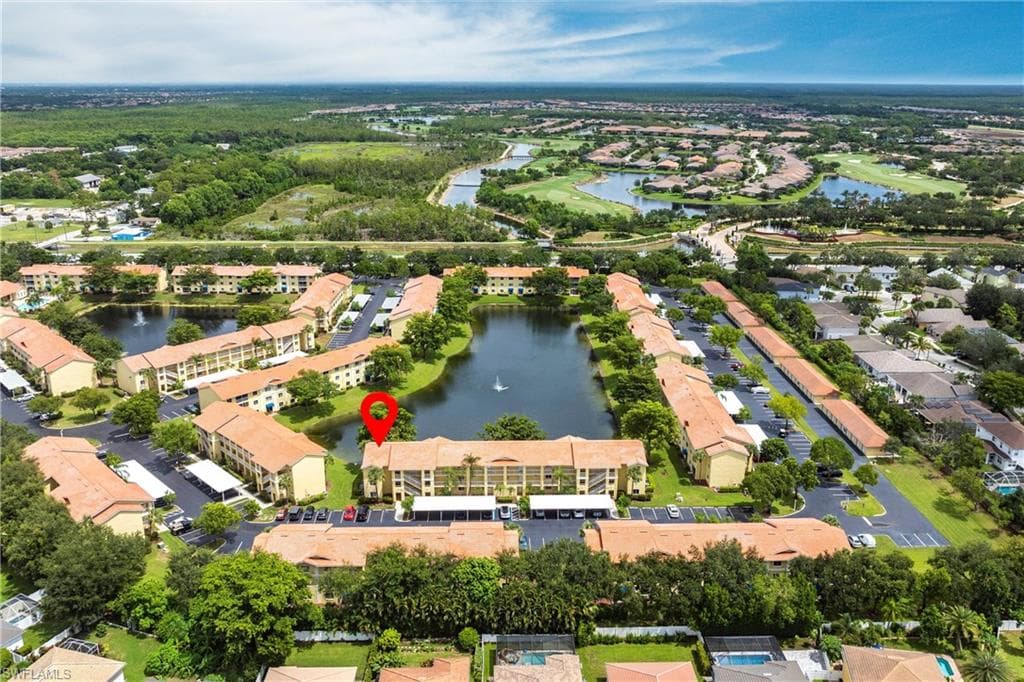 8274 Key Royal Cir 1036, Naples, FL 34119-2
