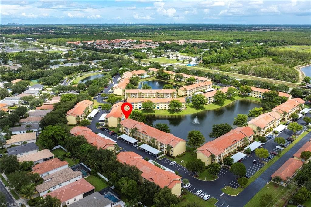 8274 Key Royal Cir 1036, Naples, FL 34119-3