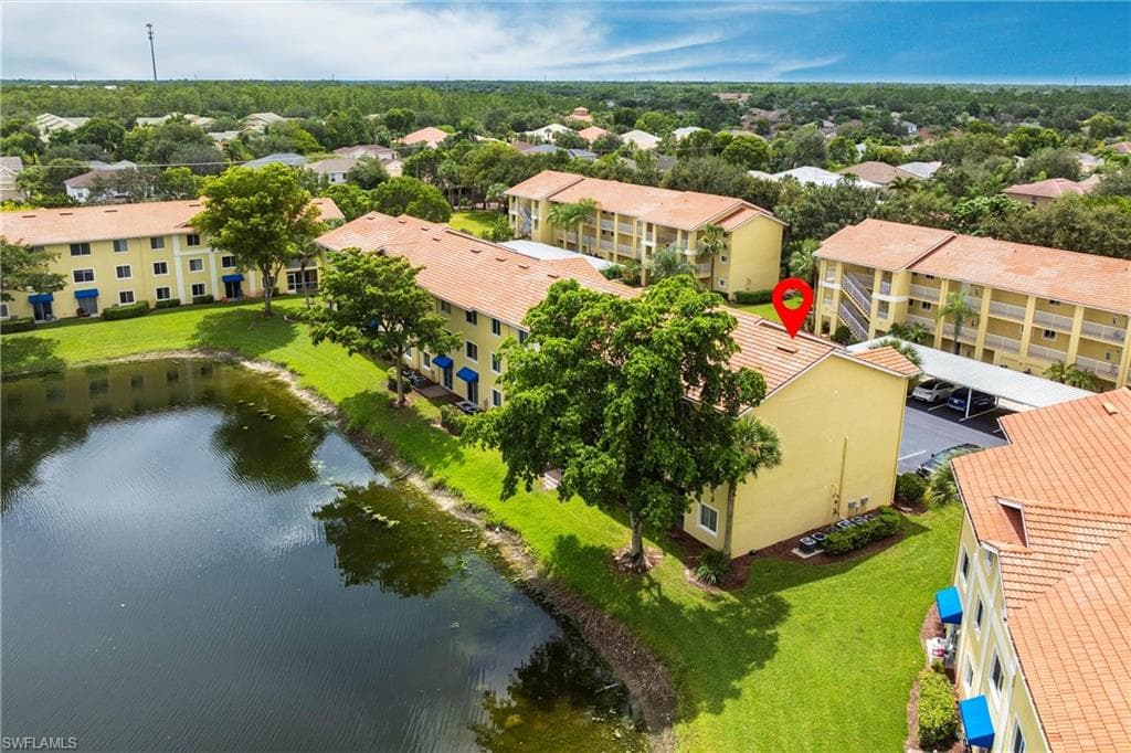 8274 Key Royal Cir 1036, Naples, FL 34119-5