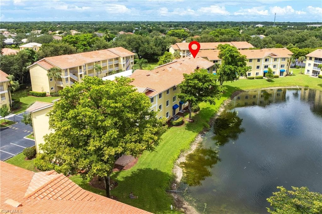 8274 Key Royal Cir 1036, Naples, FL 34119-6