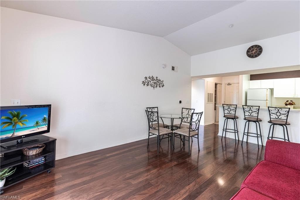 8274 Key Royal Cir 1036, Naples, FL 34119-8