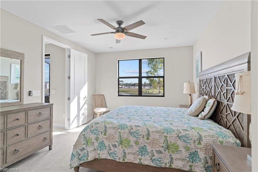 7556 Carnegie Way, Naples, FL 34119-10
