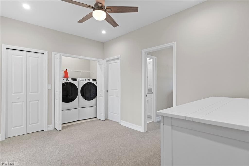 7556 Carnegie Way, Naples, FL 34119-12