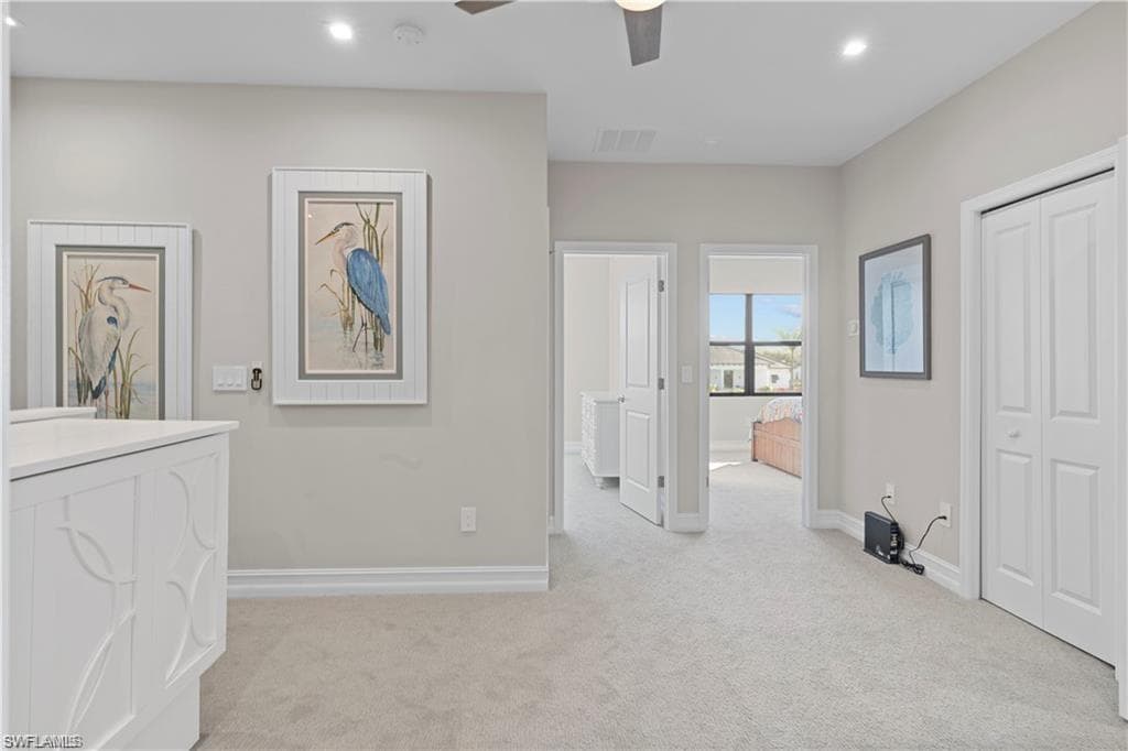 7556 Carnegie Way, Naples, FL 34119-13