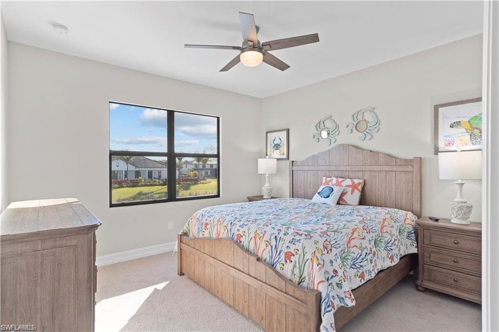7556 Carnegie Way, Naples, FL 34119-14