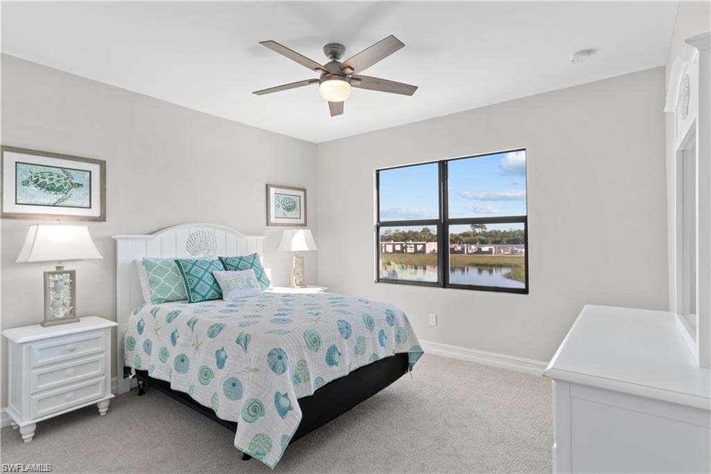 7556 Carnegie Way, Naples, FL 34119-15
