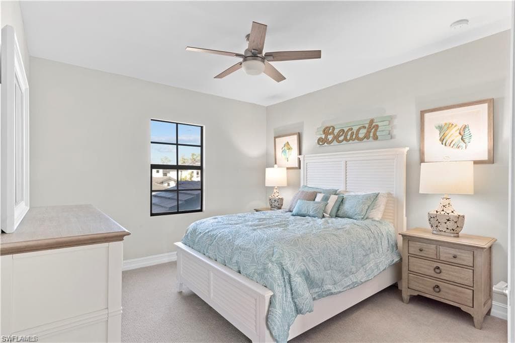 7556 Carnegie Way, Naples, FL 34119-16