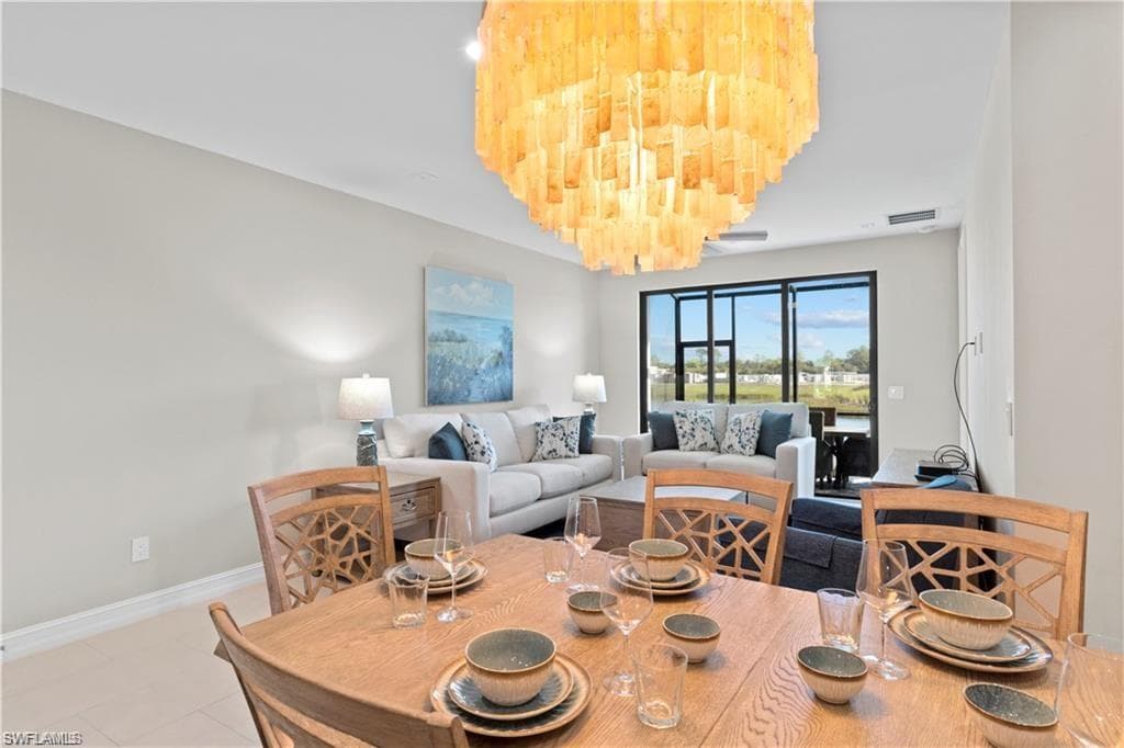 7556 Carnegie Way, Naples, FL 34119-3