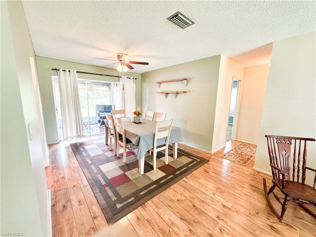 2437 La Salle Ave, Fort Myers, FL 33907-11