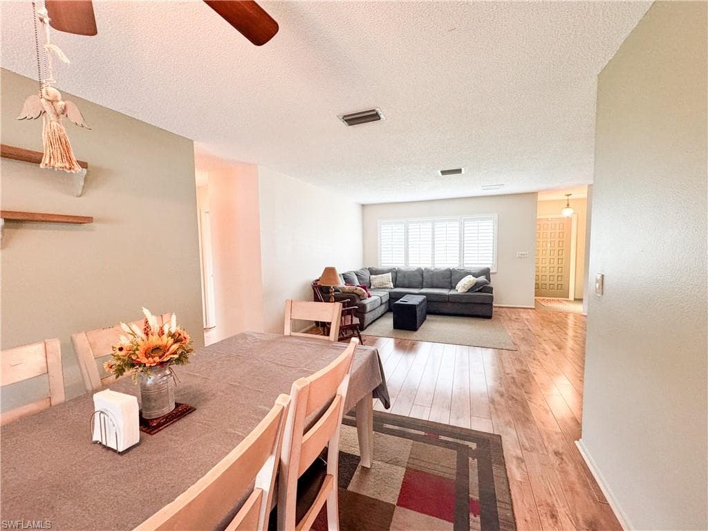 2437 La Salle Ave, Fort Myers, FL 33907-13
