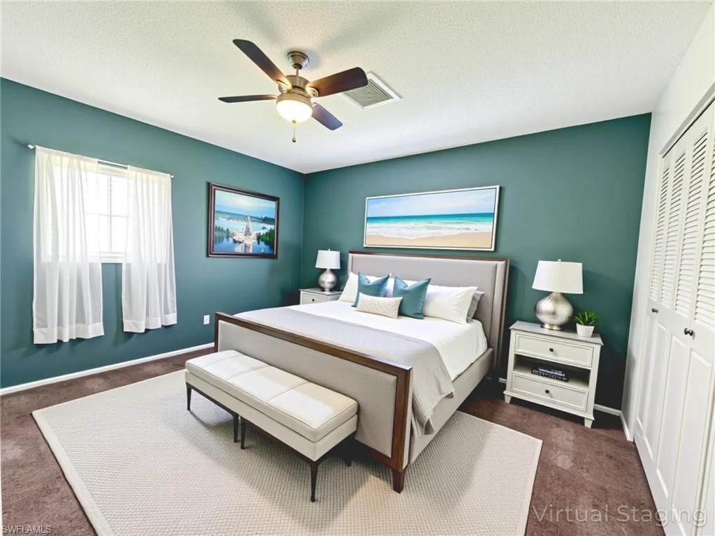 2437 La Salle Ave, Fort Myers, FL 33907-16
