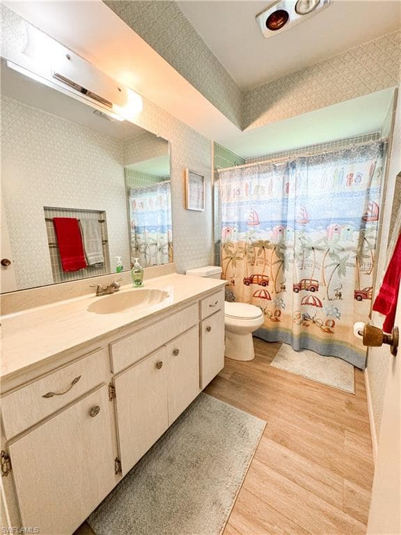 2437 La Salle Ave, Fort Myers, FL 33907-18