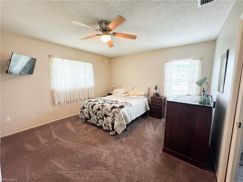 2437 La Salle Ave, Fort Myers, FL 33907-20