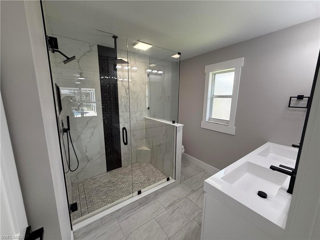 2122 13th Ter, Cape Coral, FL 33990-10