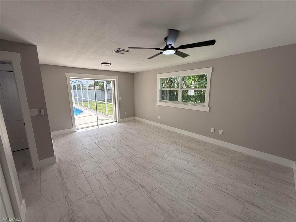 2122 13th Ter, Cape Coral, FL 33990-11