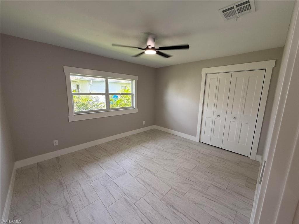 2122 13th Ter, Cape Coral, FL 33990-12