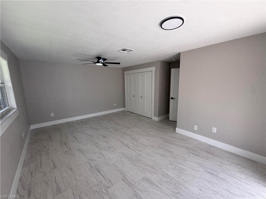 2122 13th Ter, Cape Coral, FL 33990-14