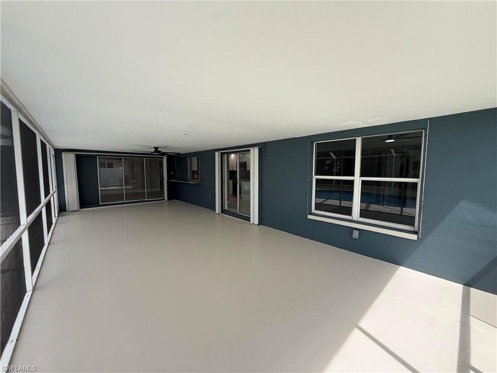 2122 13th Ter, Cape Coral, FL 33990-19